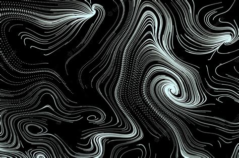 swirl background|swirl background black and white.